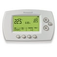 thumbnail image 1 of Honeywell Wi-Fi 7-Day Programmable Thermostat - RTH6580WF, 1 of 2