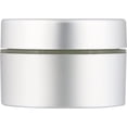 thumbnail image 2 of Gendarme Eau De Colonia 10oz (lata de aerosol de aluminio), 2 of 3