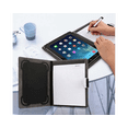 thumbnail image 4 of Kocaso Tablet Padfolio, 4 of 4
