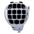 thumbnail image 2 of Bolsa para carrito de golf OGIO Woode Harbor Mist, 2 of 6