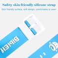 thumbnail image 2 of Gift Kids Watch Toys For 3-9 Year Old Boys Girls Spinning For Kids Toy Set, 2 of 2