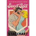 thumbnail image 1 of Libro publicado de forma independiente Sweet Spot Roseville Ramblers, 1 of 1
