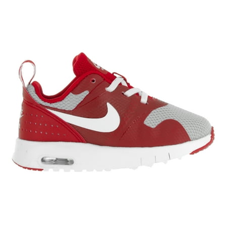 Nike Toddlers Air Max Tavas (TDE) Running Shoe Nike Toddlers Air Max Tavas (TDE) Running Shoe