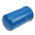 thumbnail image 2 of 2pcs NEW For Thermo King Oil Filter 11-9959 119959 Precedent S600 C600 S700, 2 of 6