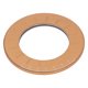 thumbnail image 1 of Regla de dibujo circular, herramienta de dibujo circular, herramienta de dibujo redonda ajustable, herramienta de dibujo circular, claridad notable, 1 of 14