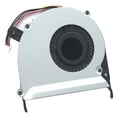 thumbnail image 2 of Internal CPU Laptop CPU Fan for S400C, 2 of 6