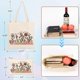 thumbnail image 5 of Caja de regalo Tecanne Teacher Appreciation para tazas de café, 5 of 7