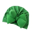 thumbnail image 4 of ADDHAT Gorro Infantil Con De En Y Poliéster Para Ocasiones Especiales, 4 of 8