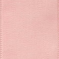 thumbnail image 5 of Offray Ribbon, Light Pink 1 1/2 inch Woven Ribbon, 9 feet, 5 of 6
