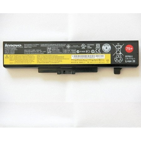 Lenovo THINKPAD E530 E535 E330 E530c Lunette Avant Bord Cadre Étui Noir