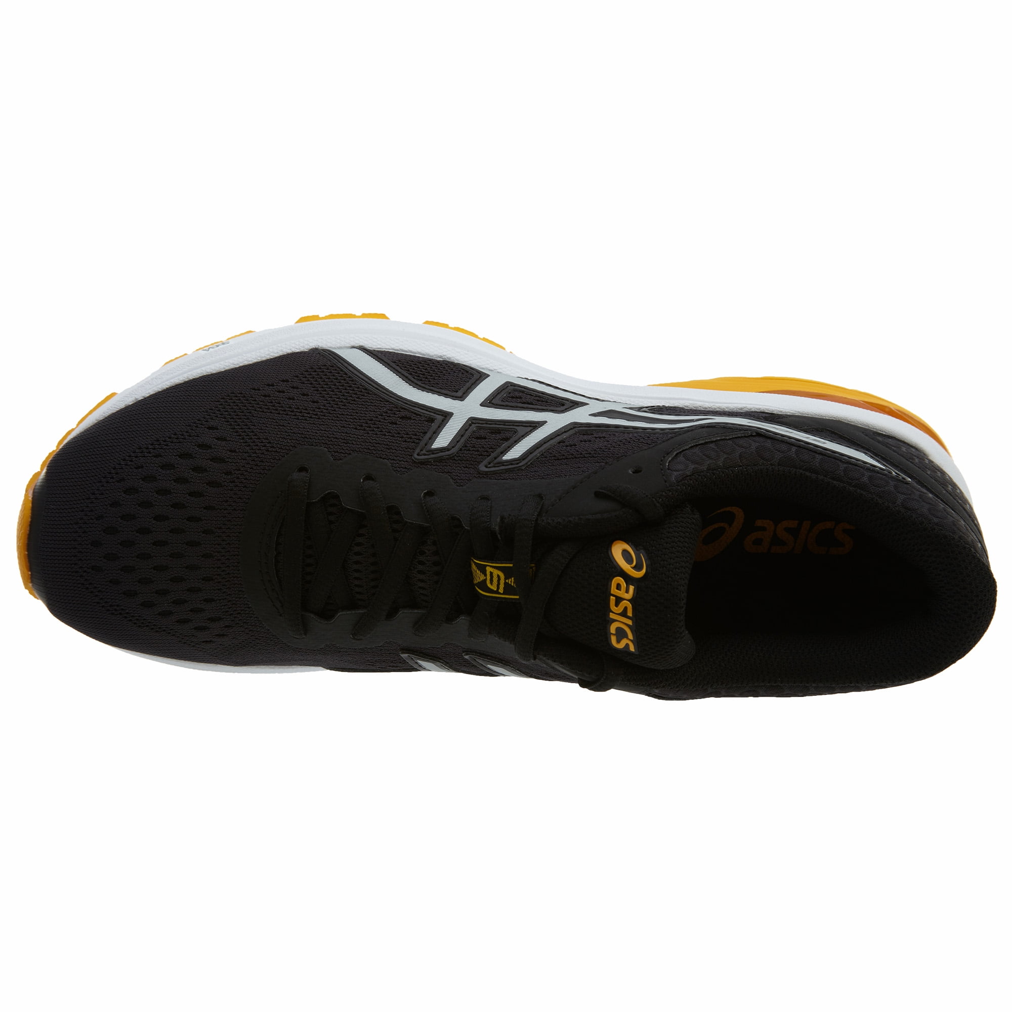 ASICS - Asics Gt-1000 6 Mens Style : T7a4n - Walmart.com - Walmart.com