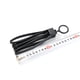 thumbnail image 5 of Desechables al aire libre CS Cable de alambre de nylon Zip Ties Esposas Accesorios de caza Hugtrwg Para estrenar, 5 of 6