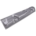thumbnail image 3 of JEGS Fuel Tank for 1987-1989 Ford F-Series Trucks [19-Gallon], 3 of 4