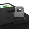 thumbnail image 4 of Dynamark 5184 U1 Lawn Mower and Tractor Battery - This Is an AJC Brand Replacement, 4 of 6