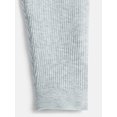 thumbnail image 3 of Wonder Nation Baby Boys Sweater Knit Top and Pants Set, 2 Piece, Sizes 0-3M-24M, 3 of 3