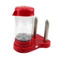 thumbnail image 1 of Fashionable Mini Home Fast And Efficient Party Essential Hot Dog Machine Clearance Items, 1 of 3