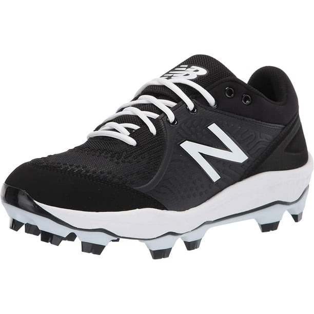 new balance fresh foam 3000v5 molded