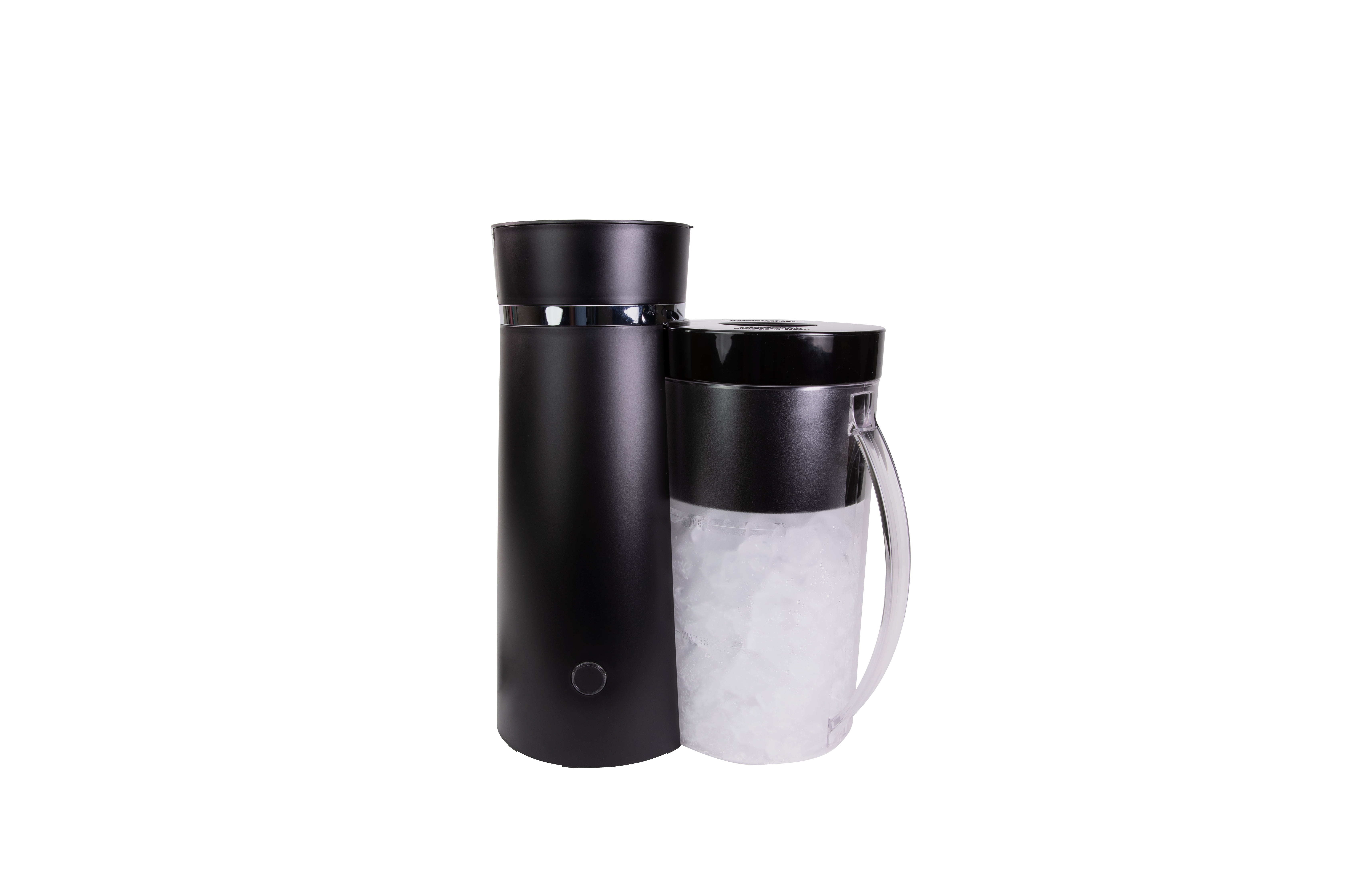 Electric Iced Tea Maker - household items - by owner - housewares