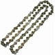 thumbnail image 1 of Cadena de motosierra para barra de 18 pulgadas Paso .325 72 eslabones, 1 of 2