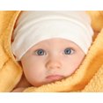 thumbnail image 2 of Bambini Ensemble Layette 4 Pcs pour Filles, 2 of 3