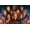 Premium Unframed Version, variant on Star Trek: The Next Generation - Nicky Barkla Illustration Wall Poster, 22.375" x 34"