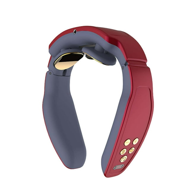 Lksixu Neck Portable Neck Neck Gifts For Men And Women Kitchen Gadgets