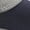 NAVY, variant on Men's SAS, 7eventy6ix Sneaker