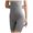 Grey, variant on Wovix Shapewear for Women Tummy Control Underwear High Waisted Panties Lifting Shorts Under Dress Daily Black XXXL