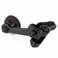 thumbnail image 3 of <p>Pratical High Hardness Roller Presser Foot, Leather Rolling Foot Flat Presser Foot, Sewing Machine Parts For 17U Sewing Machine 810 High-Head Machine</p>, 3 of 7