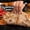 Classic XL (0.25" Thick), variant on Pizza Steel Xl For Oven & Grill 16"x13.4" The Ultimate Crust Game Changer Baked With Higher Conductivity Baking Alternative To Pan And Stone