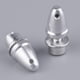 thumbnail image 5 of Abrazadera adaptadora de soporte de hélice de aluminio de 3-4 mm para motor de avión RC, 5 por 3.17mm, 5 of 9