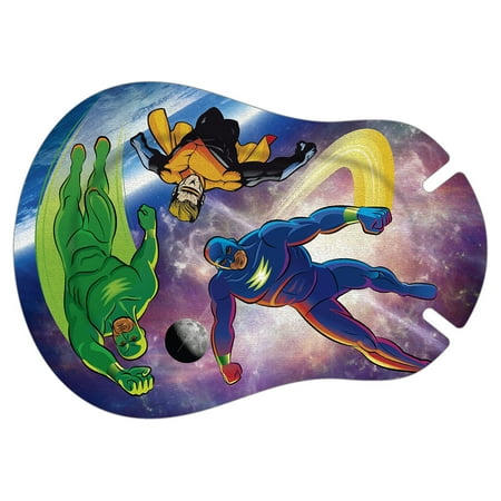 Ortopad® Bamboo Pick-a-Patch® Junior Size (0-2 yrs), Choose Your Designs, 10 Adhesive Eye Patches Per Pack