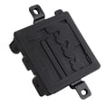 thumbnail image 7 of Integrated Power Supply Module 12637591534 Compatible for BMW 2 3 4 5 7 Series, 7 of 7