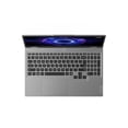thumbnail image 2 of Laptop Lenovo LOQ Gaming NVIDIA GeForce RTX 5050 CI5H Gen 13th RAM 24GB SSD 512GB Gris, 2 of 9
