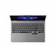 thumbnail image 2 of Laptop Lenovo LOQ Gaming NVIDIA GeForce RTX 5050 CI5H Gen 13th RAM 24GB SSD 512GB Gris, 2 of 9