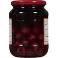 thumbnail image 3 of WOLSKI Cerises Sures Rouges Dénoyautées dans un Sirop Léger, 3 of 7