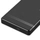 thumbnail image 3 of Adaptador de disco duro externo de 2,5 pulgadas SSD a caja de almacenamiento compatible con USB USB3.0, 3 of 7