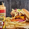 thumbnail image 2 of Trader Joe's Flavorful All-Purpose Sauce Magnifisauce (9.5 oz), 2 of 6