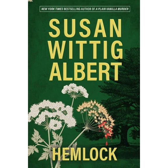 Hemlock (Paperback)