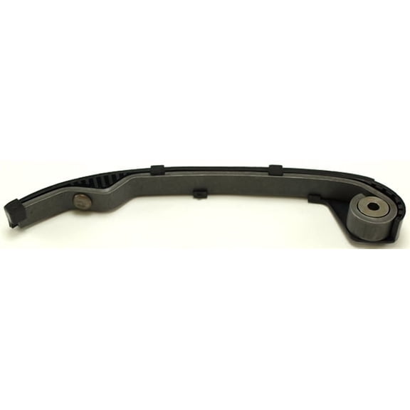 Engine Timing Chain Tensioner Guide Fits select: 2000-2006 NISSAN SENTRA