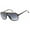 Black Gold, variant on Carrera Grey Shaded Navigator Men's Sunglasses CARRERA 1047/S 0OIT/9O 62