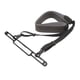 thumbnail image 5 of Cordón para control remoto de Dron, manos libres, ajustable, desmontable, correa acolchada para el cuello para DJI RC Plus YUNYI BRAND  Deportes, 5 of 8