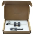 thumbnail image 2 of Kit de rodillos SLON PA03540-0001 PA03540-0002 para Fujitsu, 2 of 2