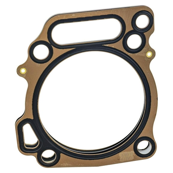 MTD 951-12273 Cylinder Head Gasket for Troy-Bilt Yard-Machines R 1000 751-12273