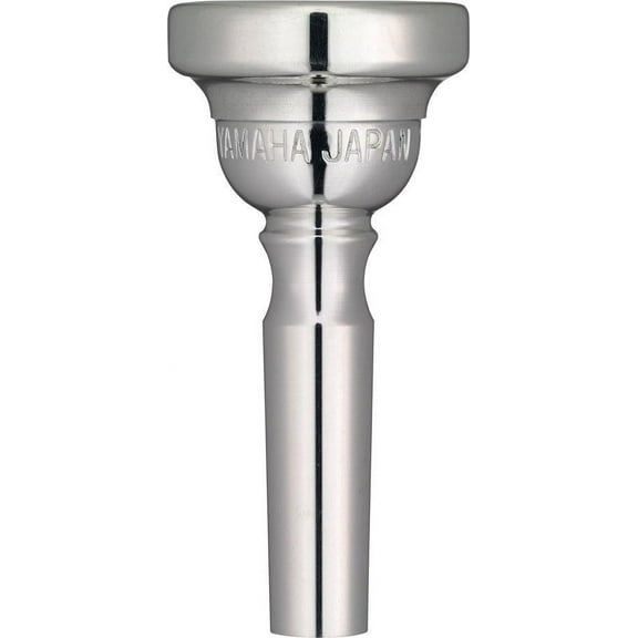 Standard CR11C4 Musical Instrument Mouthpeice