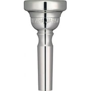 Standard CR11C4 Musical Instrument Mouthpeice