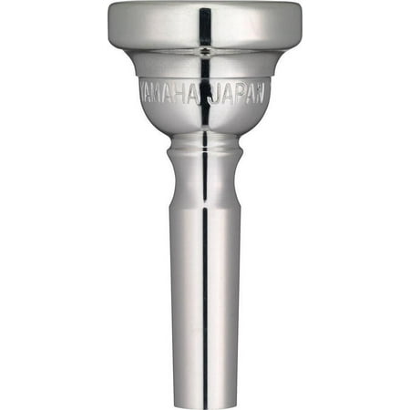 Standard CR11C4 Musical Instrument Mouthpeice