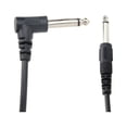 thumbnail image 1 of 3M 10ft Electric Patch Cable Guitar Amplifier Guitar Cable, 1 of 4