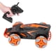 thumbnail image 3 of Camión De Control Remoto, Coche RC Funciones Múltiples Larga Vida útil Fácil Operación Para Regalo Para Juguete, 3 of 8