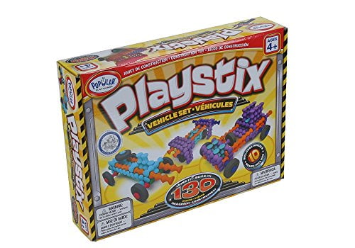 playstix canada
